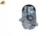 NRF 32427 Nrf компресор кондиціонера opel astra h 04- cvc6