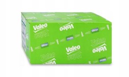 Valeo 837060 Комплект зчеплення valeo 837060 проголос+двомасове коло fullpack dmf valeo