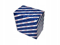 Bosch 0 986 479 F03 Гальмівні диски bosch 0 986 479 f03