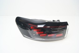 Volkswagen OE 11A945207A, 11A945208A GD ID4 ID.4 IQ LIGHT ЛАМПИ ЛАМПА ЗАДНЯ
