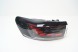 Volkswagen OE 11A945207A, 11A945208A GD ID4 ID.4 IQ LIGHT ЛАМПИ ЛАМПА ЗАДНЯ