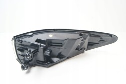 Volkswagen OE 11A945207A, 11A945208A GD ID4 ID.4 IQ LIGHT ЛАМПИ ЛАМПА ЗАДНЯ