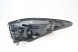 Volkswagen OE 11A945207A, 11A945208A GD ID4 ID.4 IQ LIGHT ЛАМПИ ЛАМПА ЗАДНЯ