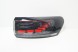 Volkswagen OE 11A945207A, 11A945208A GD ID4 ID.4 IQ LIGHT ЛАМПИ ЛАМПА ЗАДНЯ