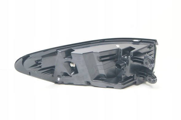 Volkswagen OE 11A945207A, 11A945208A GD ID4 ID.4 IQ LIGHT ЛАМПИ ЛАМПА ЗАДНЯ