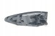 Volkswagen OE 11A945207A, 11A945208A GD ID4 ID.4 IQ LIGHT ЛАМПИ ЛАМПА ЗАДНЯ