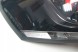 Volkswagen OE 11A945207A, 11A945208A GD ID4 ID.4 IQ LIGHT ЛАМПИ ЛАМПА ЗАДНЯ