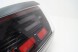 Volkswagen OE 11A945207A, 11A945208A GD ID4 ID.4 IQ LIGHT ЛАМПИ ЛАМПА ЗАДНЯ