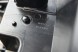 Volkswagen OE 11A945207A, 11A945208A GD ID4 ID.4 IQ LIGHT ЛАМПИ ЛАМПА ЗАДНЯ