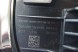 Volkswagen OE 11A945207A, 11A945208A GD ID4 ID.4 IQ LIGHT ЛАМПИ ЛАМПА ЗАДНЯ