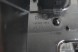 Volkswagen OE 11A945207A, 11A945208A GD ID4 ID.4 IQ LIGHT ЛАМПИ ЛАМПА ЗАДНЯ