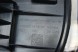 Volkswagen OE 11A945207A, 11A945208A GD ID4 ID.4 IQ LIGHT ЛАМПИ ЛАМПА ЗАДНЯ