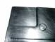 Китай 1700050 1684810 МАСЛЯНА ЧАША АВТОМАТИЧНОЇ КОРОБКИ FORD POWERSHIFT 6-СТУПІНЧАСТА 6DCT450 MPS6
