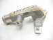 Ford OE Підключення - Вихід води Ford Transit 2006 - OE 1373099