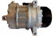 Behr Hella Service BRH8FK 351 322-661/RS3 BEHR HELLA КОМПРЕСОР КОМПРЕСОР КОНДИЦІОНАЦІЇ CGB510
