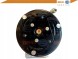 Behr Hella Service BRH8FK 351 322-661/RS3 BEHR HELLA КОМПРЕСОР КОМПРЕСОР КОНДИЦІОНАЦІЇ CGB510
