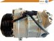 Behr Hella Service BRH8FK 351 322-661/RS3 BEHR HELLA КОМПРЕСОР КОМПРЕСОР КОНДИЦІОНАЦІЇ CGB510