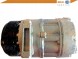 Behr Hella Service BRH8FK 351 322-661/RS3 BEHR HELLA КОМПРЕСОР КОМПРЕСОР КОНДИЦІОНАЦІЇ CGB510