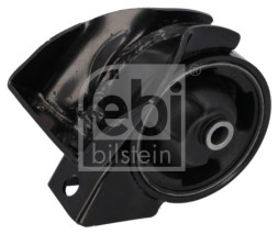 173369 FEBI BILSTEIN Подушка двигуна