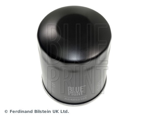 ADM52101 BLUE PRINT Фільтр оливи