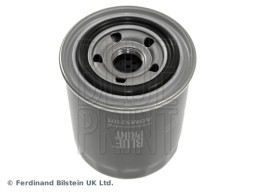 ADM52101 BLUE PRINT Фільтр оливи