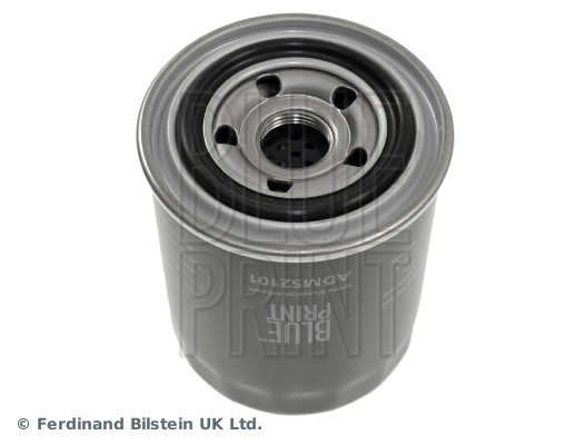 ADM52101 BLUE PRINT Фільтр оливи