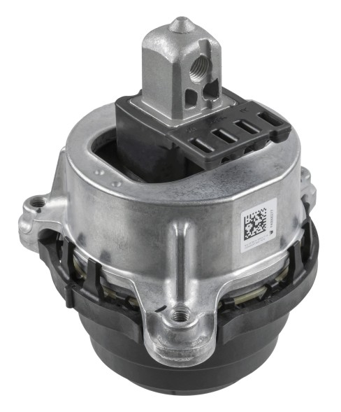 V-maxzone Part VIC-280143 Подушка двигуна для BMW 5 (G30, F90), 5 (G31), 6 GRAN TURISMO (G32), 7