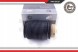 ESEN SKV 58SKV01 21 2x ESEN SKV сильфони повітряної подушки REAR L+R для MERCEDES-BENZ CLS