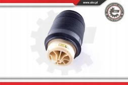 ESEN SKV 58SKV01 21 2x ESEN SKV сильфони повітряної подушки REAR L+R для MERCEDES-BENZ CLS