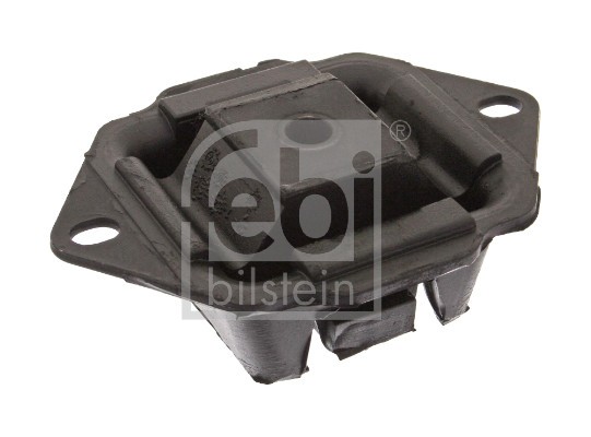 22394 FEBI BILSTEIN Подушка двигуна