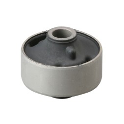 GV0436 CTR Сайлентблок CVT 1