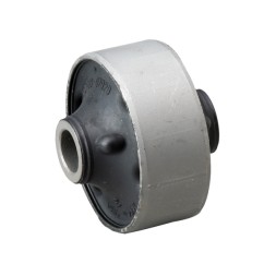 GV0436 CTR Сайлентблок CVT 1