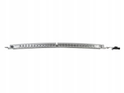 Abakus 004-35-870 Додатковий третій стоп-сигнал led для bmw 5 e61 kombi 2004-2010