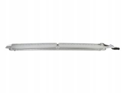 Abakus 004-35-870 Додатковий третій стоп-сигнал led для bmw 5 e61 kombi 2004-2010