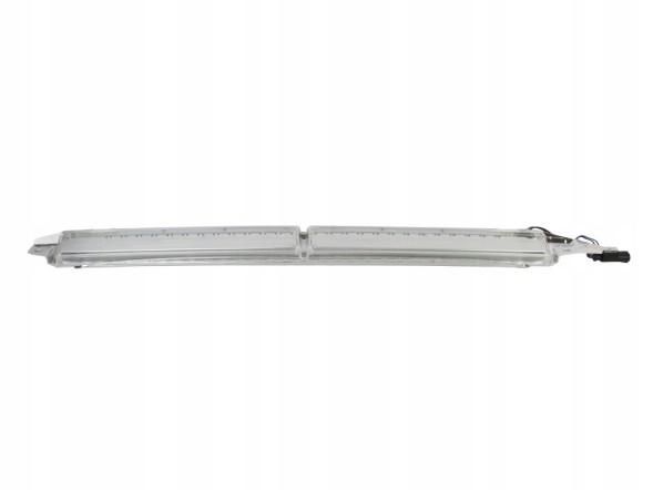 Abakus 004-35-870 Додатковий третій стоп-сигнал led для bmw 5 e61 kombi 2004-2010