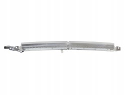 Abakus 004-35-870 Додатковий третій стоп-сигнал led для bmw 5 e61 kombi 2004-2010