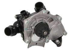 AD BRAKE VIC-317934 Насос охолоджуючої рідини для AUDI A4 B8, Q5; VW BEETLE, JETTA IV, TIGUAN