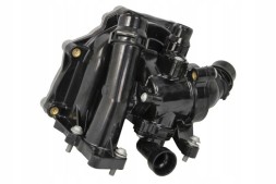 AD BRAKE VIC-317934 Насос охолоджуючої рідини для AUDI A4 B8, Q5; VW BEETLE, JETTA IV, TIGUAN