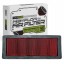 Китай FG-PF-063-PG СПОРТИВНИЙ ПОВІТРЯНИЙ ФІЛЬТР PEUGEOT 207 208 3008 308 408 508 5008 1.6I FIGERSP