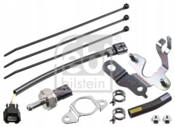 Febi bilstein 194893 Датчик тиску вихлопних газів fe194893