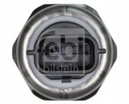 Febi bilstein 194893 Датчик тиску вихлопних газів fe194893