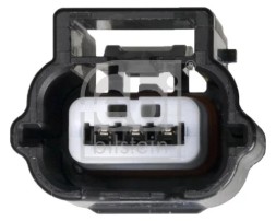 Febi bilstein 194893 Датчик тиску вихлопних газів fe194893