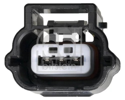 Febi bilstein 194893 Датчик тиску вихлопних газів fe194893