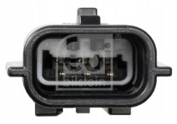 Febi bilstein 194893 Датчик тиску вихлопних газів fe194893