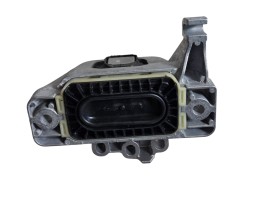 Volkswagen OE 2N0199262D JS VW CRAFTER ПОДУШКА ОПОРА ДВИГУНА ОРИГІНАЛ НОВА 2N0199262D