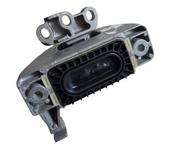 Volkswagen OE 2N0199262D JS VW CRAFTER ПОДУШКА ОПОРА ДВИГУНА ОРИГІНАЛ НОВА 2N0199262D