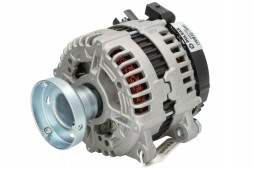 AD BRAKE VIC-363031 Альтернатор для FORD GALAXY II, MONDEO IV, MONDEO IV седан, MONDEO IV