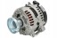 AD BRAKE VIC-363031 Альтернатор для FORD GALAXY II, MONDEO IV, MONDEO IV седан, MONDEO IV