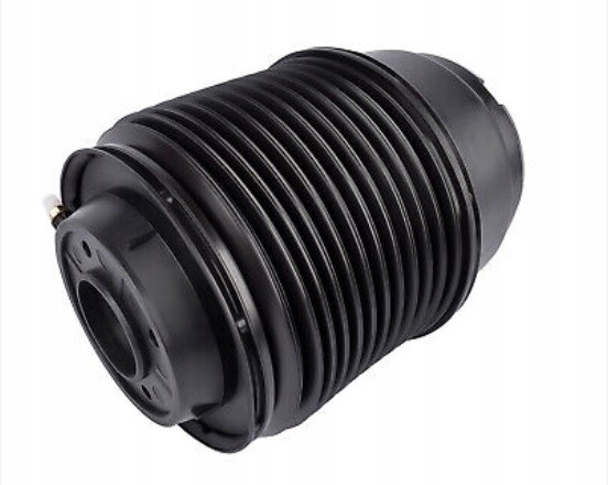 Китай A1673200025 ПОДУШКА МІХ ЗАДНЯ MERCEDES GLE W167 V167 GLS X167 AIRMATIC +ДЕКЕЛ