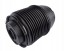 Китай A1673200025 ПОДУШКА МІХ ЗАДНЯ MERCEDES GLE W167 V167 GLS X167 AIRMATIC +ДЕКЕЛ